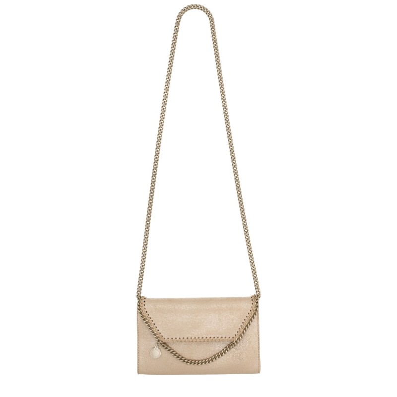 "FALABELLA" BAG
