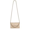 "FALABELLA" BAG
