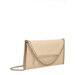 "FALABELLA" BAG