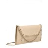 "FALABELLA" BAG