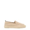 MOCCASIN "NACHO"