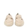 MOCCASIN "NACHO"
