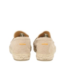 MOCCASIN "NACHO"
