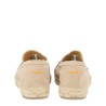 MOCCASIN "NACHO"