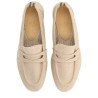 MOCCASIN "NACHO"