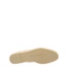 MOCCASIN "NACHO"