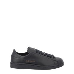 "SUPERSTAR" SNEAKER