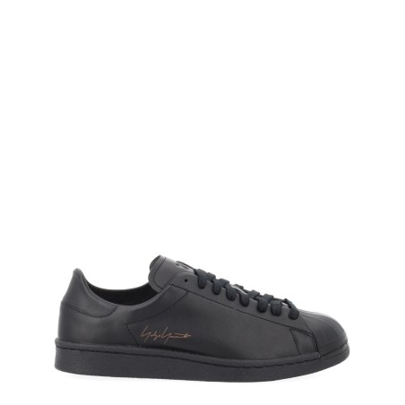 "SUPERSTAR" SNEAKER