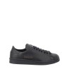 "SUPERSTAR" SNEAKER