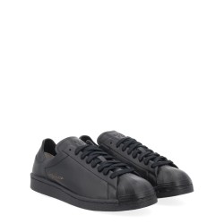 "SUPERSTAR" SNEAKER