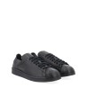 "SUPERSTAR" SNEAKER