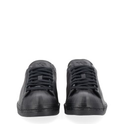 "SUPERSTAR" SNEAKER