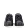 "SUPERSTAR" SNEAKER