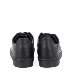 "SUPERSTAR" SNEAKER