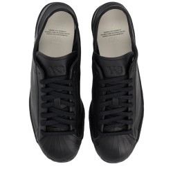 "SUPERSTAR" SNEAKER