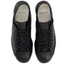 "SUPERSTAR" SNEAKER