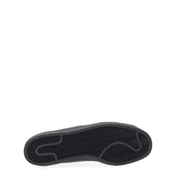 "SUPERSTAR" SNEAKER