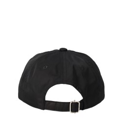 BASEBALL HAT WITH LOGO