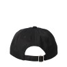BASEBALL HAT WITH LOGO