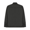 GIACCA "METROPOLIS OVERSHIRT"