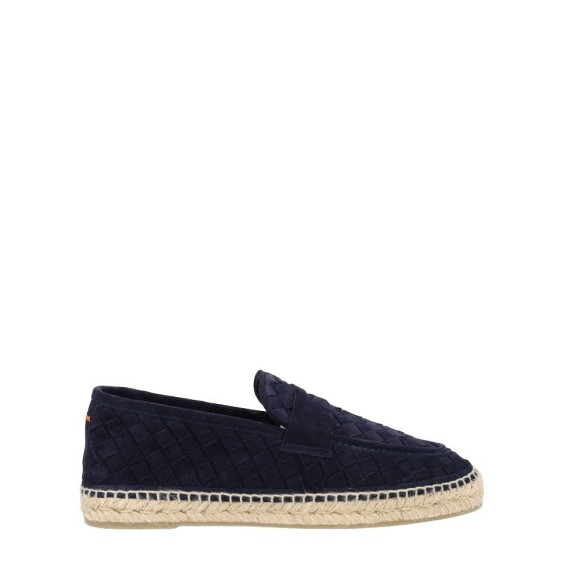MOCCASIN "NILE"