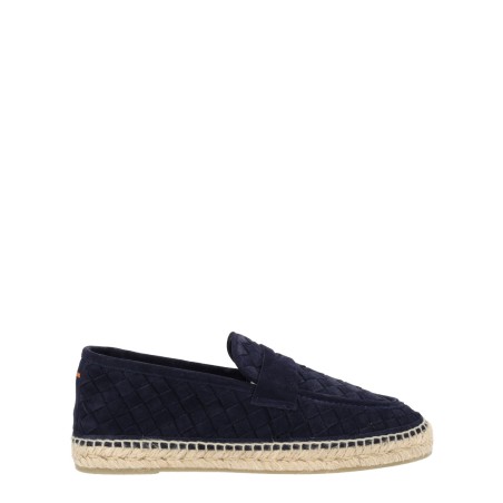 MOCCASIN "NILE"