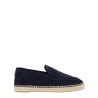 MOCCASIN "NILE"