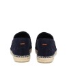 MOCCASIN "NILE"