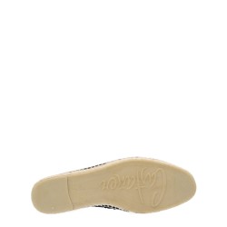 MOCCASIN "NILE"