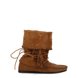 BOOT "WINKI"