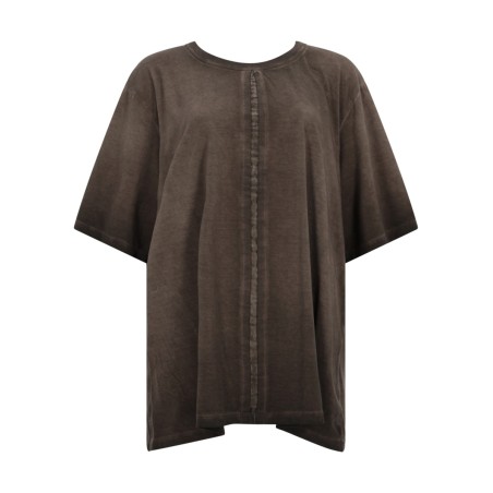 "OVERDYED" T-SHIRT