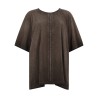 "OVERDYED" T-SHIRT