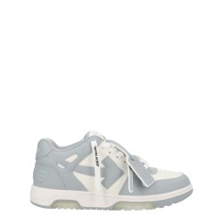 "OUT OF OFFICE" SNEAKER