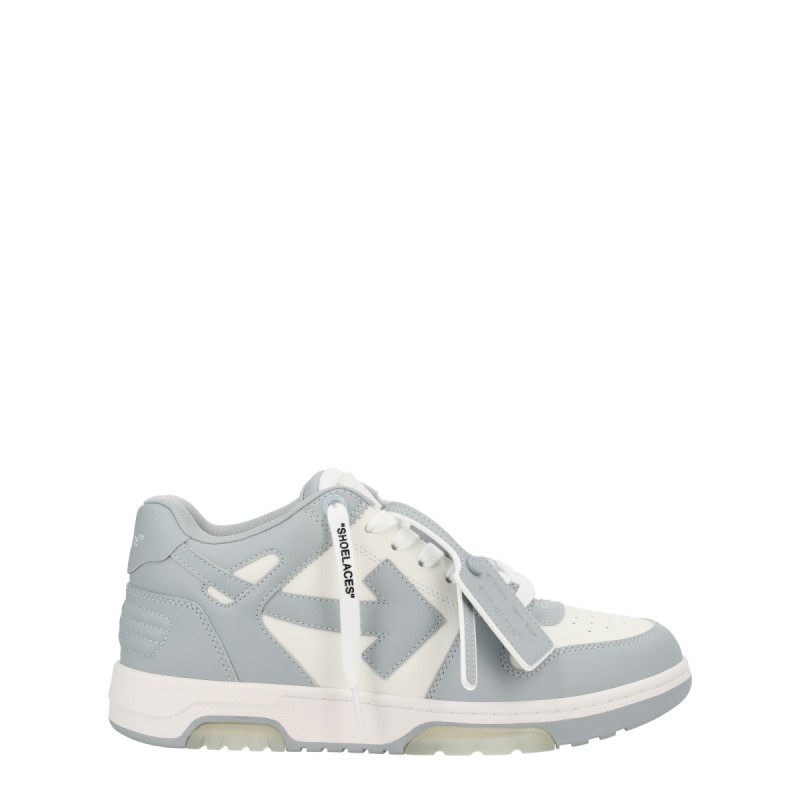 "OUT OF OFFICE" SNEAKER