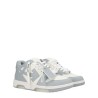 "OUT OF OFFICE" SNEAKER