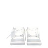 "OUT OF OFFICE" SNEAKER