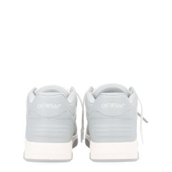 "OUT OF OFFICE" SNEAKER