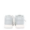 "OUT OF OFFICE" SNEAKER