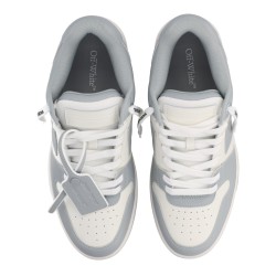 "OUT OF OFFICE" SNEAKER