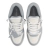 "OUT OF OFFICE" SNEAKER