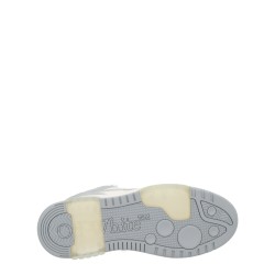 "OUT OF OFFICE" SNEAKER