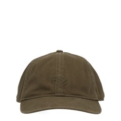 "C-RUN-WASH" BASEBALL CAP