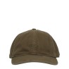 "C-RUN-WASH" BASEBALL CAP
