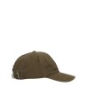 "C-RUN-WASH" BASEBALL CAP