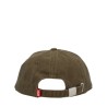 "C-RUN-WASH" BASEBALL CAP
