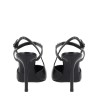 SLINGBACK DÉCOLLETÉ "DINA FLEX"