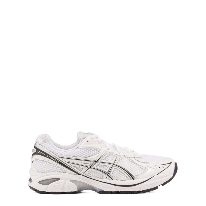 SNEAKER "GT-2160"