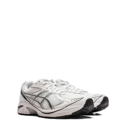 SNEAKER "GT-2160"