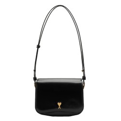 "PARIS PARIS" BAG