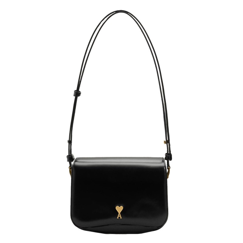 "PARIS PARIS" BAG